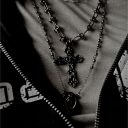 avatar 𝔗𝔯𝔲𝔫𝔵