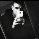 avatar 𝔗𝔯𝔲𝔫𝔵