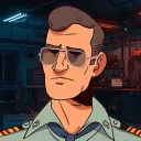 jake_jetplane