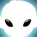 kingofalien