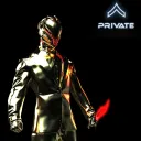 smoothlee337 avatar