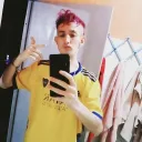 pola_w