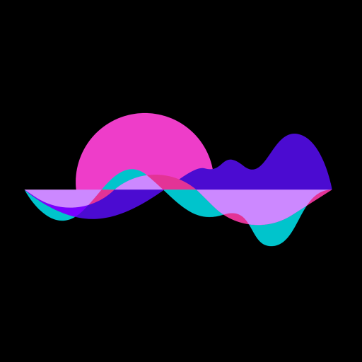 Bot icon