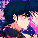 Depth | Goth Baddies