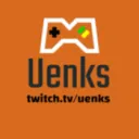 uenks