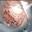 jundaewoon