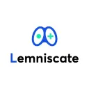 lemniscate1256