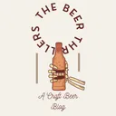 thebeerthrillers