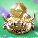 zbbbbbb0028