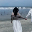 avatar ! ‘sienna — loves sofy