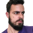 jonnotie
