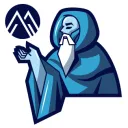 0xmagicmage8266