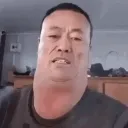 walter.white.69