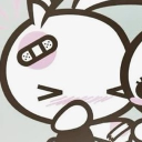 avatar ★Dandelion☆