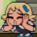 avatar ★Dandelion☆