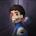 zanoooc