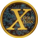 xgoldsupport