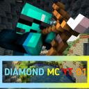 diamondmcyt01.