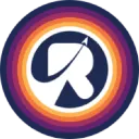 retrocreative
