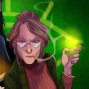 avatar 𓆉𝐓𝐡𝐞𝐃𝐢𝐧𝐨𝐖𝐚𝐫𝐫𝐢𝐨𝐫𓆉