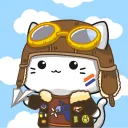 buidangkhoa
