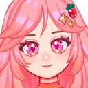 strawberriestardust