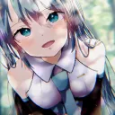 mishelin278234