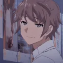 lagginexp avatar