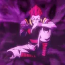 hisoka1246 avatar