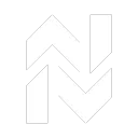 nvstly.com