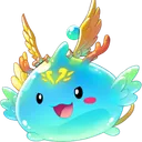slimemaster2024