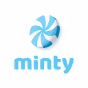 minty3150