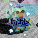 infinis9243