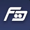 ferrarized
