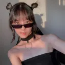 ayuan919