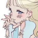 lizfla