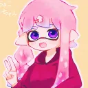 choco_ruki