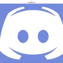 .a_bozo avatar