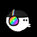 dianehoo