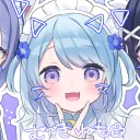 mutsukinemo