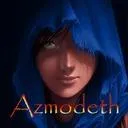 azmodeth