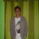 maicco31