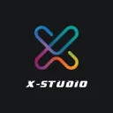 xstudio1722