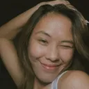 vanjzanityyy