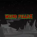 weirdfellaz6152