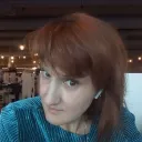 rrinaya