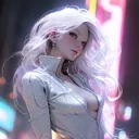 .ryandc
