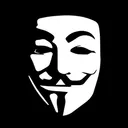 vinvendetta7319