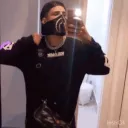 vulgortz