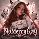 nomercykay_